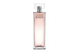 Calvin Klein Eternity Moment EDP 100 ml Tester Parfum