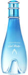 Davidoff Cool Water Mera (Collector Edition) EDT 100 ml Tester Parfum