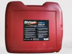DIVINOL Multilight 10W-40 20 l