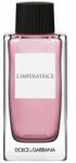 Dolce&Gabbana L'Imperatrice Limited Edition EDT 100 ml Tester Parfum