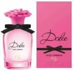 Dolce&Gabbana Dolce Lily EDT 75 ml Tester Parfum
