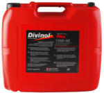 DIVINOL Multimax Plus 10W-40 20 l