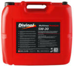 DIVINOL Multimax Premium 5W-30 20 l