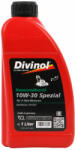 DIVINOL 4T 10W-30 1 l