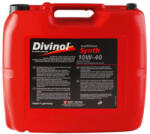 DIVINOL Multimax Synth 10W-40 20 l