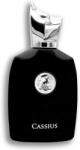 Alhambra Cassius EDP 100 ml Parfum