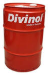 DIVINOL 2T Fuel-Fresh 60 l