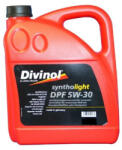 DIVINOL Syntholight DPF 5W-30 5 l