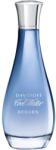 Davidoff Cool Water Reborn for Women EDT 100 ml Tester Parfum