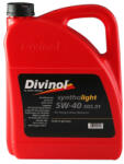 DIVINOL Syntholight 505.01 5W-40 4 l