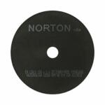 Norton 150 mm CT156368