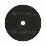 Norton 150 mm CT156362