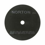 Norton 150 mm CT156363