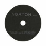 Norton 150 mm CT156384