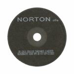 Norton 150 mm CT156370