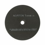 Norton 250 mm CT156383