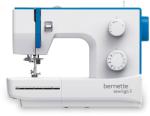 BERNINA bernette Sew & Go 3