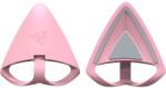 Razer Kitty Ears V2 accessory - Quartz (RC21-02230200-R3M1) - bluechip