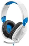 Turtle Beach Recon 70P Casti