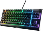 SteelSeries Apex 3 TKL