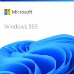 Microsoft Windows 365 Frontline (CFQ7TTC0R595-000D_P1YP1Y)