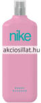 Nike Sweet Blossom EDT 75 ml Tester