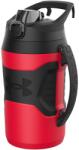 Under Armour Playmaker Jug 1,9 l (ua70020-bk-1)