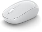 Microsoft Mobile Glacier (RJN-00075) Mouse
