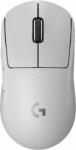 Logitech G Pro X Superlight 2 White (910-006638) Mouse