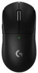 Logitech G Pro X Superlight 2 (910-006630)