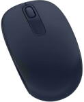 Microsoft Mobile 1850 Blue (U7Z-00013) Mouse