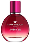 Tom Tailor Summer for Her EDT 30 ml Tester