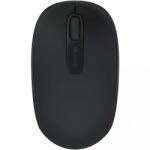 Microsoft Mobile 1850 Black (7MM-00002) Mouse