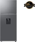 Samsung RT42CG6724S9EO Frigider