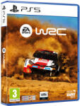Electronic Arts EA Sports WRC (PS5)