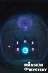 GarageVR Mansion Mystery (PC)