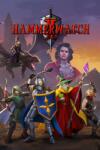 Modus Games Hammerwatch II (PC)