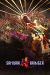 PLAYISM Samurai Bringer (PC)