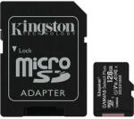Philips microSDHC 128GB PHMSDMA128GBXCC
