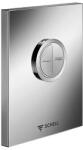 Schell Edition Eco WC-nyomólap 028040699 (028040699)