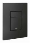 Grohe 38732KF0 Skate Cosmopolitan Wc nyomólap PHANTOM BLACK