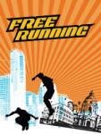 Rebellion Free Running (PC)