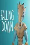 Ercan Bilgin Falling Down (PC)