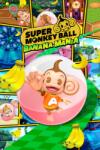 SEGA Super Monkey Ball Banana Mania (PC)