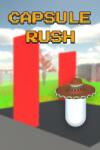 Tsimo Capsule Rush (PC)