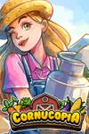 Subconscious Games Cornucopia (PC)
