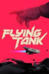 Hexage Flying Tank (PC)