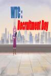 Triority Interactive Novels WTC: Recruitment Day (PC)