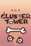 Luci Entertainment Cluster Tower (PC)