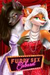 Furry Tails Furry Sex Cabaret (PC)